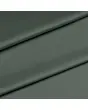 &nbsp;