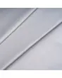 &nbsp;