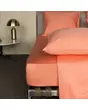 &nbsp;