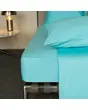 &nbsp;