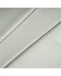 &nbsp;
