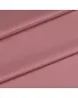 &nbsp;