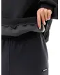&nbsp;