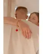 &nbsp;