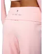 &nbsp;