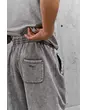 &nbsp;