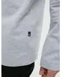 &nbsp;