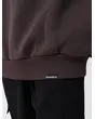 &nbsp;