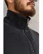 &nbsp;