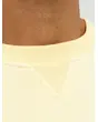 &nbsp;