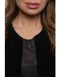 &nbsp;