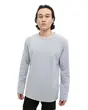 &nbsp;