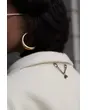 &nbsp;