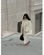 &nbsp;