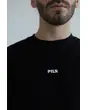 &nbsp;