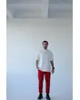 &nbsp;