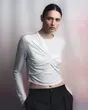 &nbsp;
