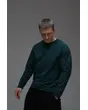&nbsp;