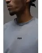 &nbsp;