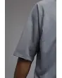 &nbsp;