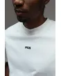 &nbsp;
