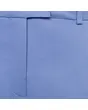 &nbsp;