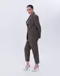 &nbsp;