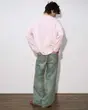 &nbsp;