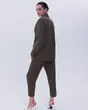 &nbsp;