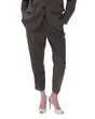 &nbsp;