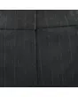 &nbsp;
