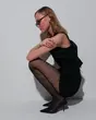 &nbsp;