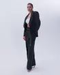 &nbsp;