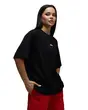 &nbsp;