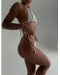 &nbsp;