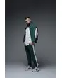 &nbsp;