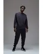 &nbsp;