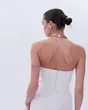 &nbsp;