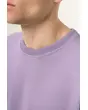 &nbsp;