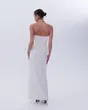 &nbsp;