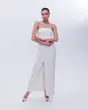 &nbsp;