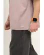 &nbsp;