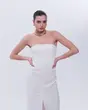 &nbsp;