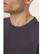 &nbsp;