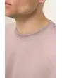 &nbsp;