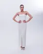 &nbsp;