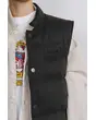 &nbsp;