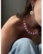 &nbsp;