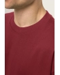 &nbsp;