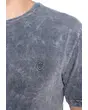 &nbsp;